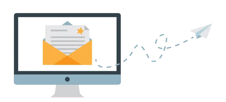 Reseller Hosting